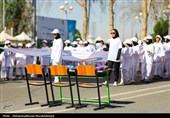 روز جهانی المپیک 2026