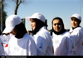 روز جهانی المپیک 2026