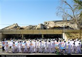 روز جهانی المپیک 2026