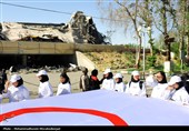 روز جهانی المپیک 2026