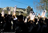 روز جهانی المپیک 2026