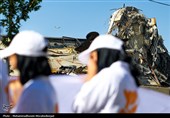 روز جهانی المپیک 2026