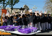 روز جهانی المپیک 2026