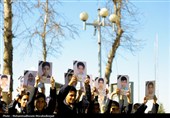 روز جهانی المپیک 2026