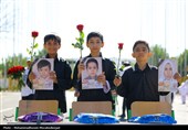 روز جهانی المپیک 2026