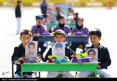روز جهانی المپیک 2026