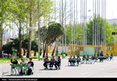روز جهانی المپیک 2026