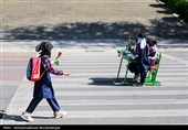 روز جهانی المپیک 2026