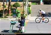 روز جهانی المپیک 2026