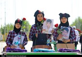 روز جهانی المپیک 2026