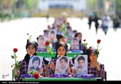 روز جهانی المپیک 2026