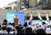 روز جهانی المپیک 2026
