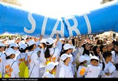 روز جهانی المپیک 2026
