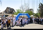 روز جهانی المپیک 2026
