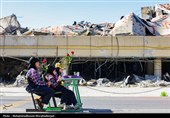 روز جهانی المپیک 2026