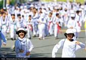 روز جهانی المپیک 2026