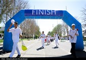 روز جهانی المپیک 2026