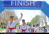 روز جهانی المپیک 2026