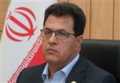 همدان روی گنجینه‌ای از ذخایر معدنی نشسته است