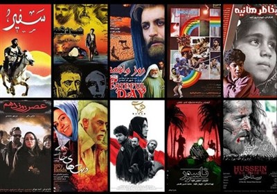 چرایی یک دهه سکوت سینمای عاشورایی؛ بازگشت محرم به سینما با پویانمایی
