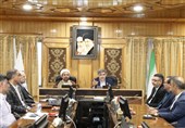 کنسرسیوم دانشگاه‌های منطقه زاگرس تشکیل می‌شود