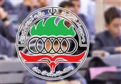 بودجه "باشگاه دانش‌پژوهان جوان" اندازه یک بازیکن خارجی لیگ برتر است!