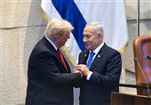 בקשה חריגה של בכיר לשעבר בבית הלבן: הפסיקו את הסיוע לישראל!