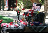 سی‌وچهارمین همایش مسئولان هیئات مذهبی استان کرمان
