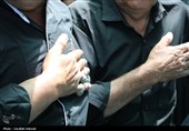 سی‌وچهارمین همایش مسئولان هیئات مذهبی استان کرمان