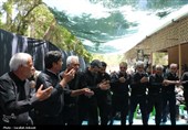 سی‌وچهارمین همایش مسئولان هیئات مذهبی استان کرمان