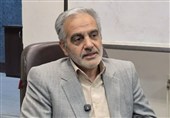 درخشش هنر در مشهدالرضا(ع)؛ از پیوند آب و نگارگری تا ترویج نهج‌البلاغه