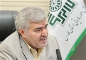 تحقق 97 درصدی درآمدهای مالیاتی فارس/کشف 14 هزار میلیارد ریال فرار مالی