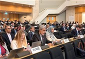 بحرینی: ایران عزت، استقلال و حق تعیین سرنوشت خود را معامله نمی‌کند