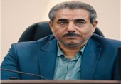 اجرای طرح هوشمندسازی کنتورهای گاز در فارس از سال آینده
