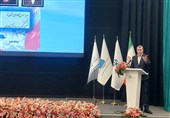 صدور پلاک خودرو منطقه آزاد شهر فرودگاهی امام خمینی