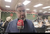 رفع چالش‌های شهرسازی و ترافیکی در شهرری/ شربیانی: پیگیر مطالباتیم