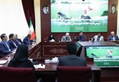 پارادوومیدانی چند مدال در ناگویا کسب می‌کند؟
