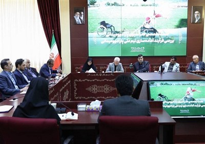 پارادوومیدانی چند مدال در ناگویا کسب می‌کند؟