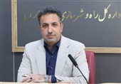 صدور 62 هزار پروانه اشتغال مهندسی در فارس