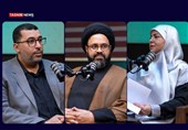میزگرد|کشورهای عربی خلیج فارس، شرکای آل خلیفه در سرکوب شیعیان بحرین