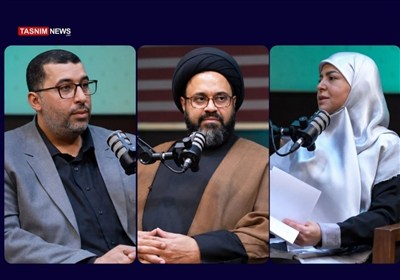 میزگرد|کشورهای عربی خلیج فارس، شرکای آل خلیفه در سرکوب شیعیان بحرین