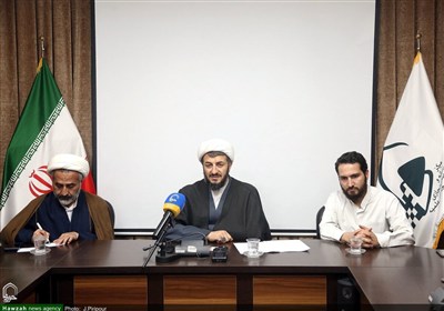 رهایی از سلطه غرب در گرو بازتعریف فلسفه علوم انسانی