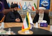 شیخ حنینه: شناخت راهبردهای دشمن لازمه تقویت جبهه مقاومت است