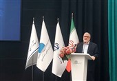 سهم 4.7میلیون خودروی تهرانی‌ها در آلودگی هوا و ناترازی بنزین