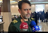 مهم‌ترین هدف جشنواره ابوذر پرداختن به گفتمان انقلاب اسلامی است
