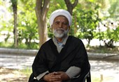 «تمدن نوین اسلامی» بدون تفکر نوین حوزه علمیه قابل تحقق نیست
