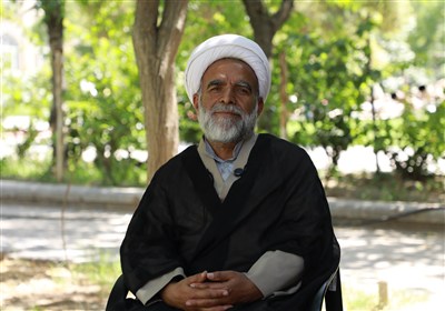 «تمدن نوین اسلامی» بدون تفکر نوین حوزه علمیه قابل تحقق نیست