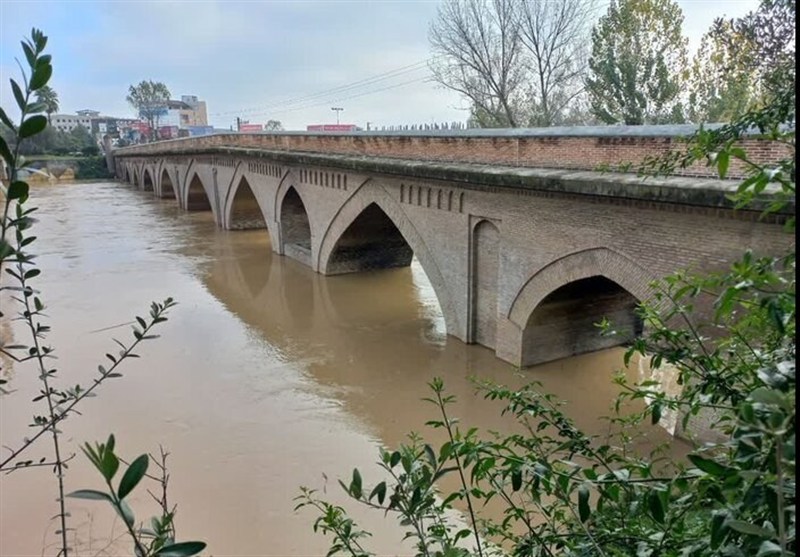 اخبار استان مازندران , اخبار بابل ,