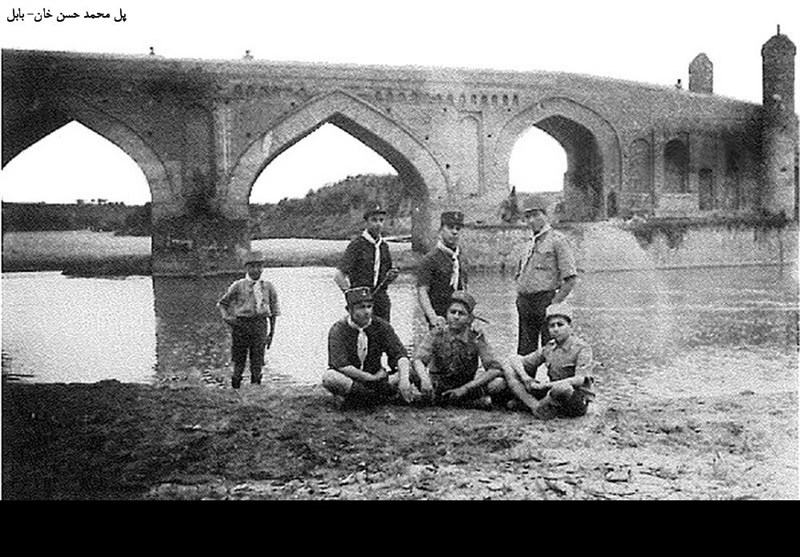 اخبار استان مازندران , اخبار بابل ,