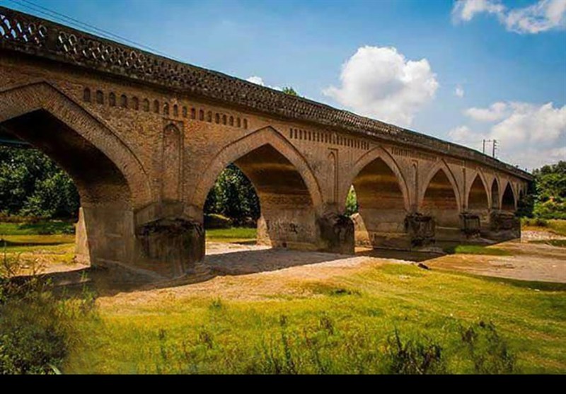 اخبار استان مازندران , اخبار بابل ,